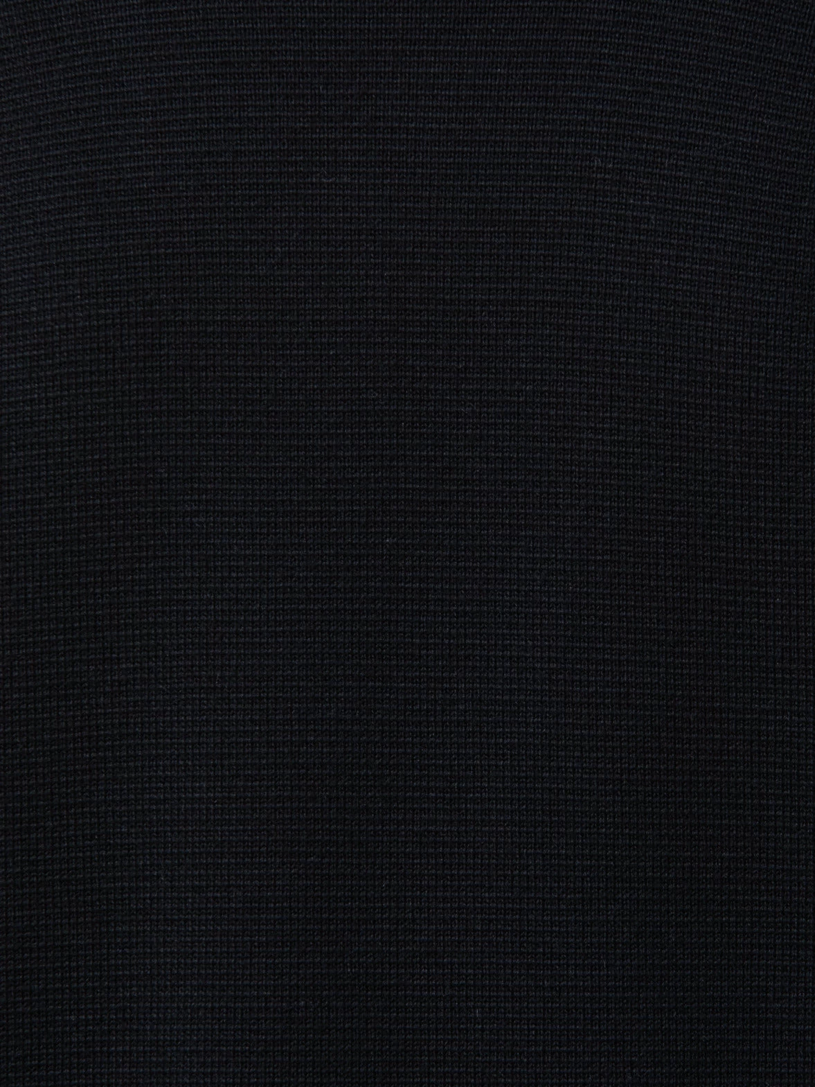 AKRIS Knit Milano Wool Silk Blend Cardigan - Image 6