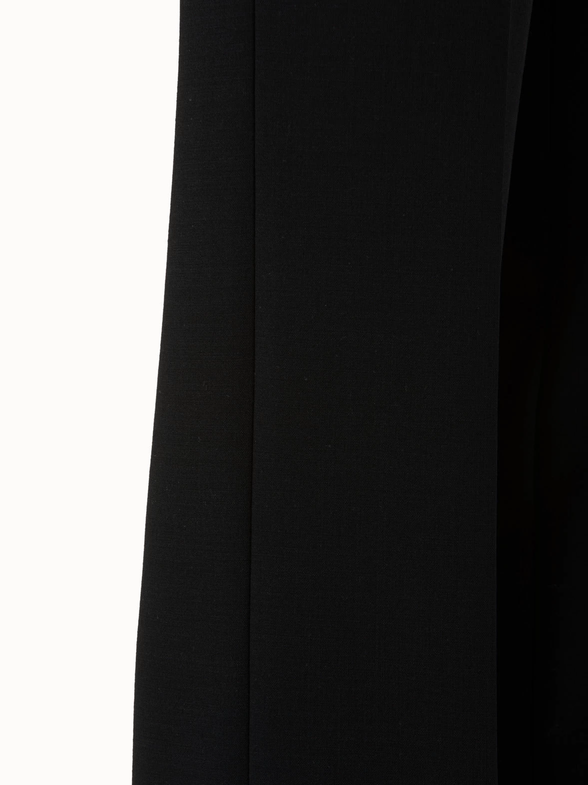 AKRIS Pants In Wool Double Face - Image 5