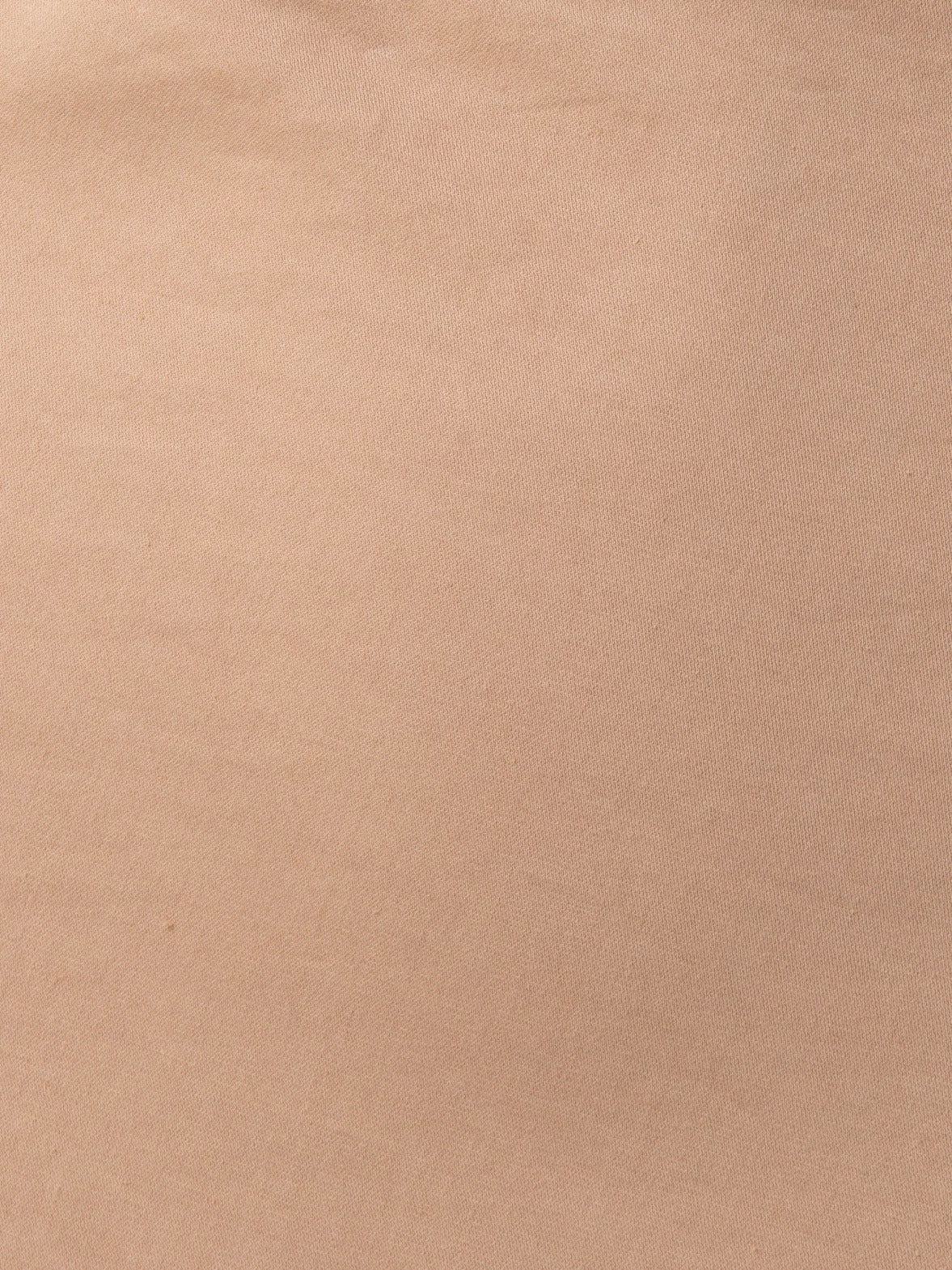 AKRIS Cotton Gabardine Flared Maxi Skirt - Image 7