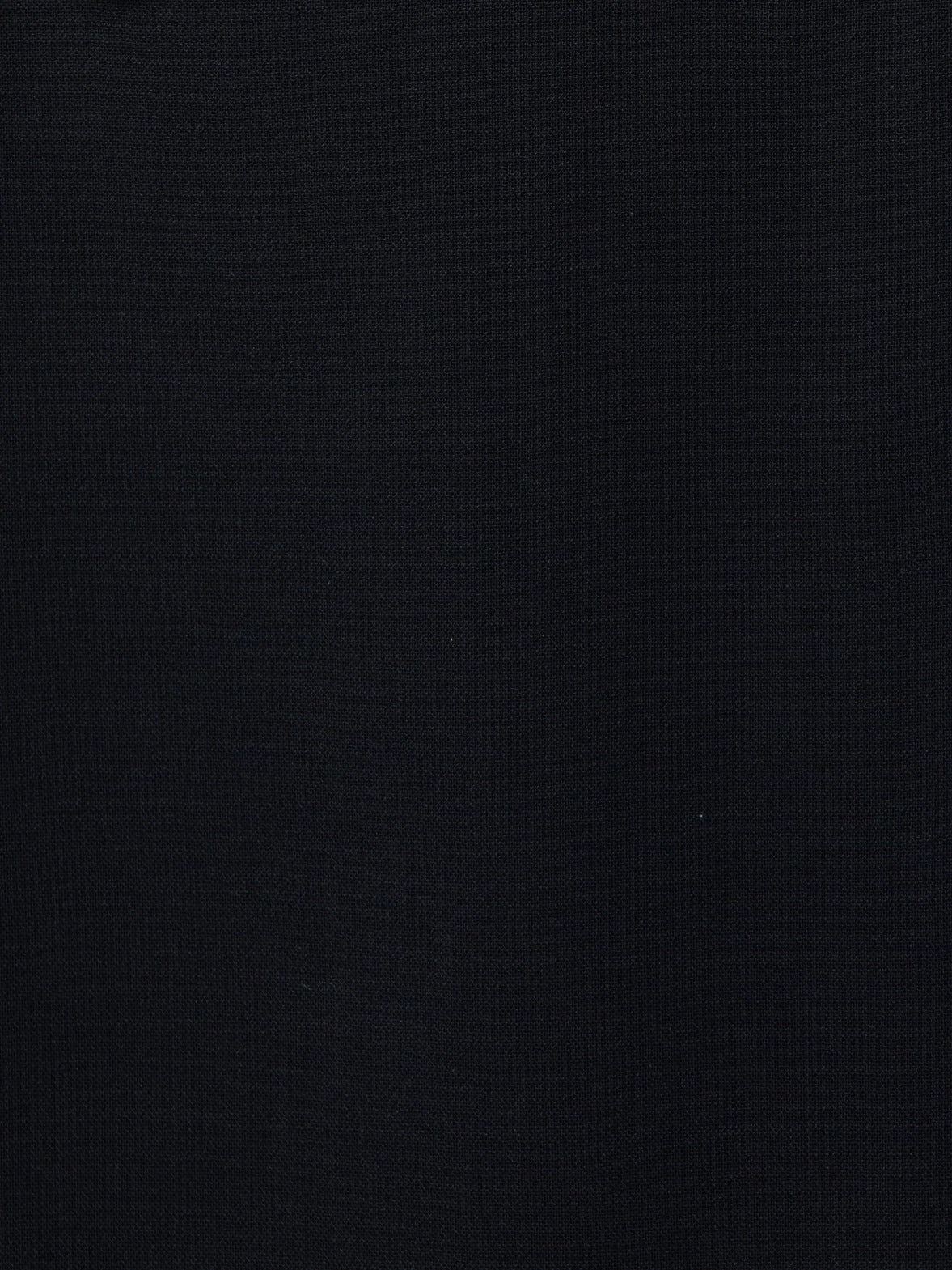 AKRIS Double Face Wool Double Breasted Blazer - Image 4