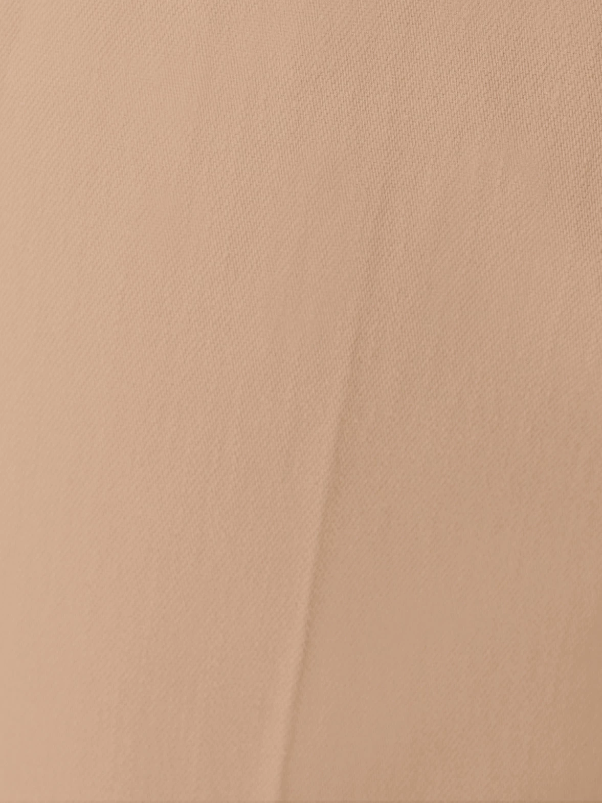 AKRIS Slim Leg Cotton Denim Jeans - Image 4