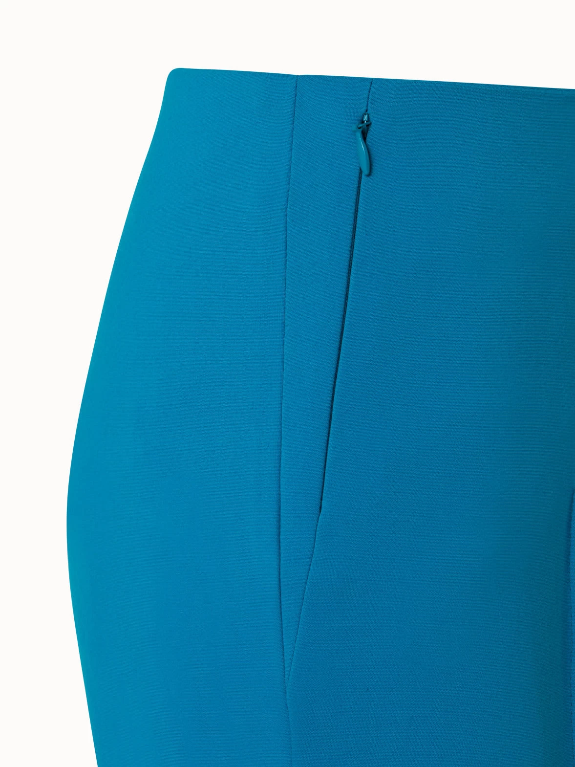 AKRIS Melissa Cotton Techno Stretch Pant - Image 4