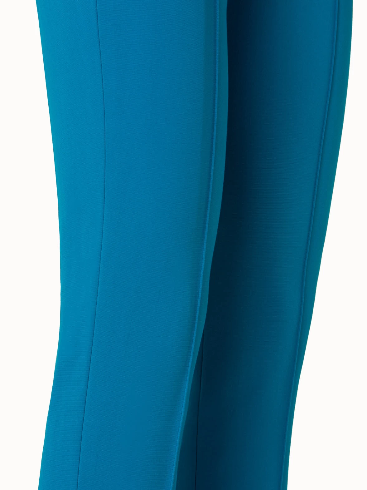 AKRIS Melissa Cotton Techno Stretch Pant - Image 5