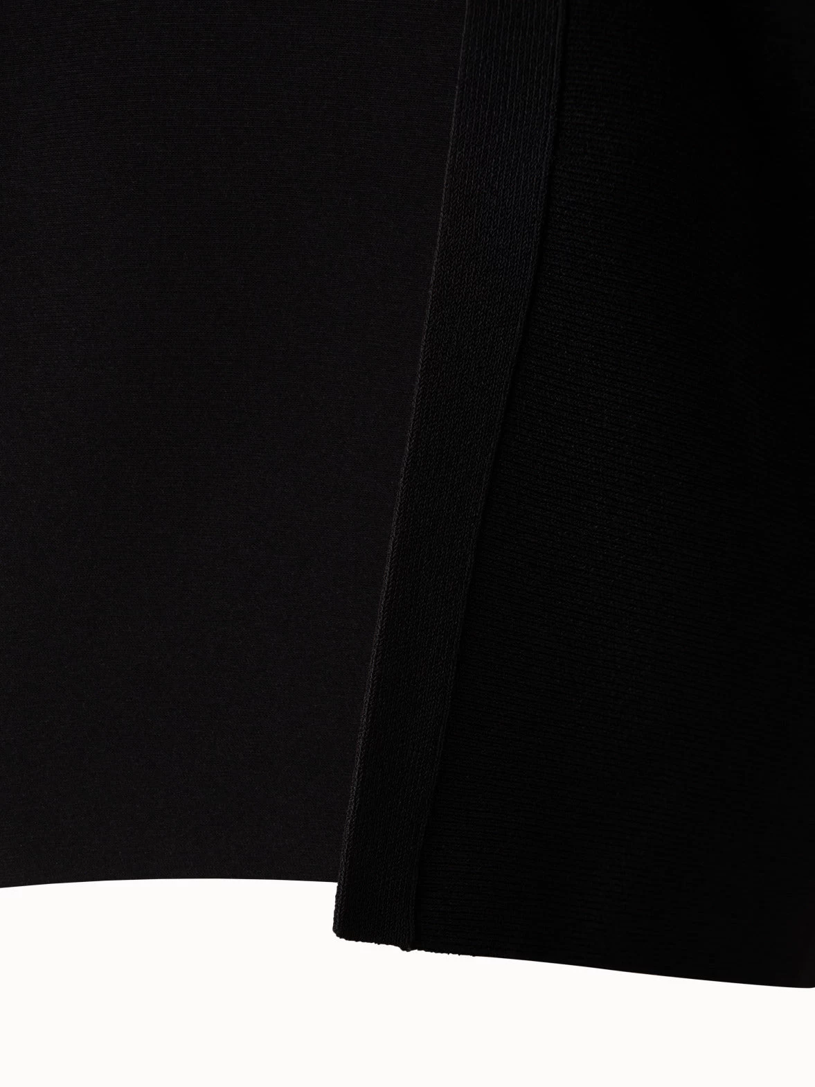 AKRIS Short Knit Cardigan - Image 4