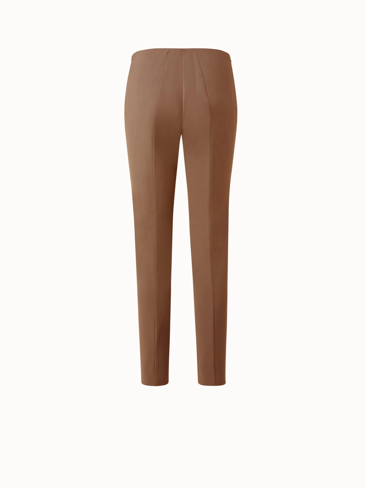 AKRIS Cotton Techno Slim Fit Pants - Image 2