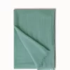 AKRIS Cashmere Silk Scarf