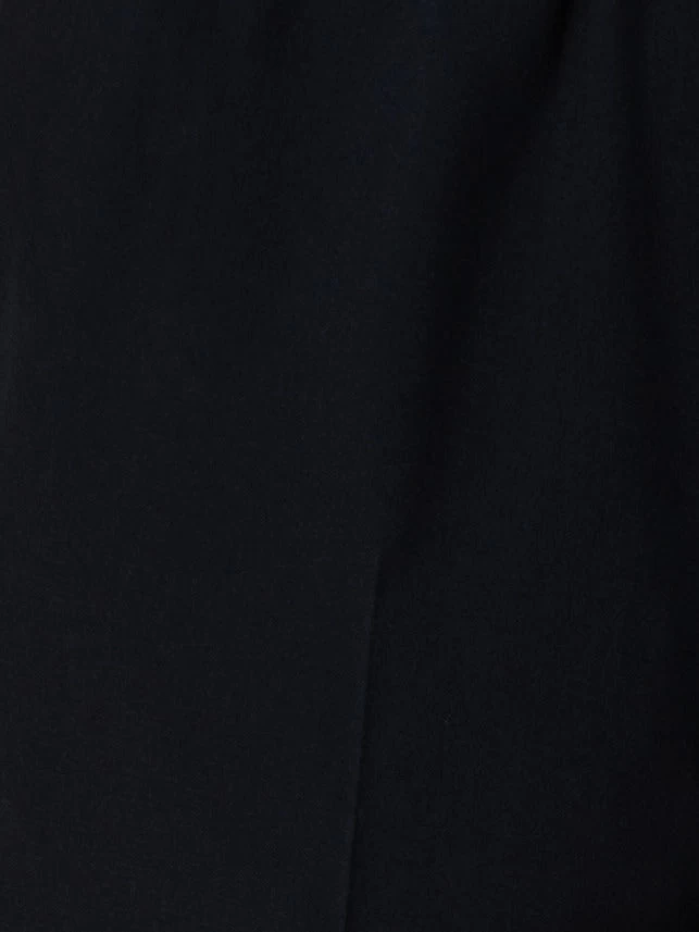 AKRIS Tapered Crêpe Pants - Image 5