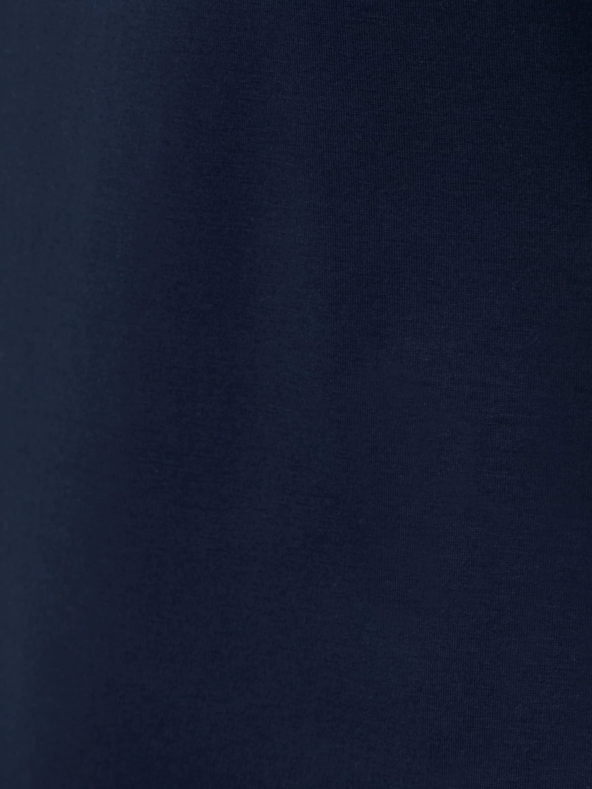 Modal Stretch Top With Square Neck - Image 5