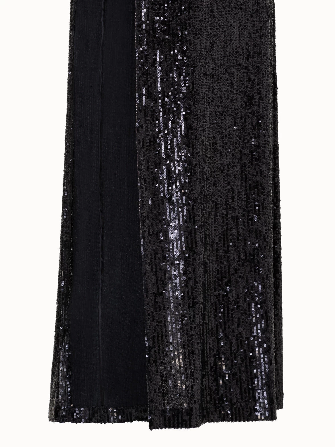 AKRIS Sequins Long Tunic - Image 4