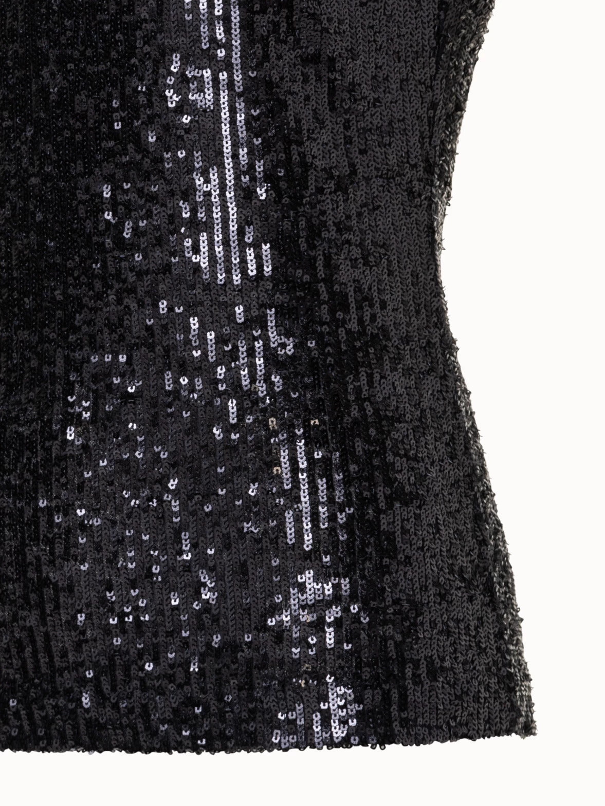 AKRIS Sequins Tank Top - Image 6
