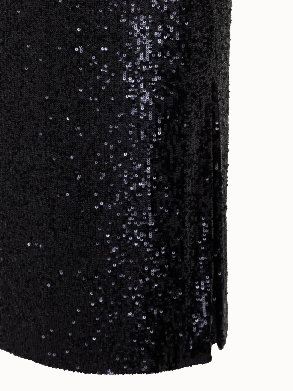AKRIS Sequins Pencil Skirt - Image 4