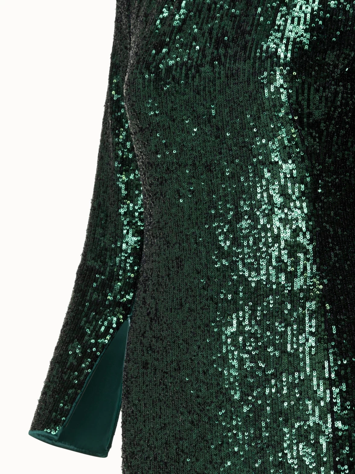 AKRIS Sequins Dress - Image 6