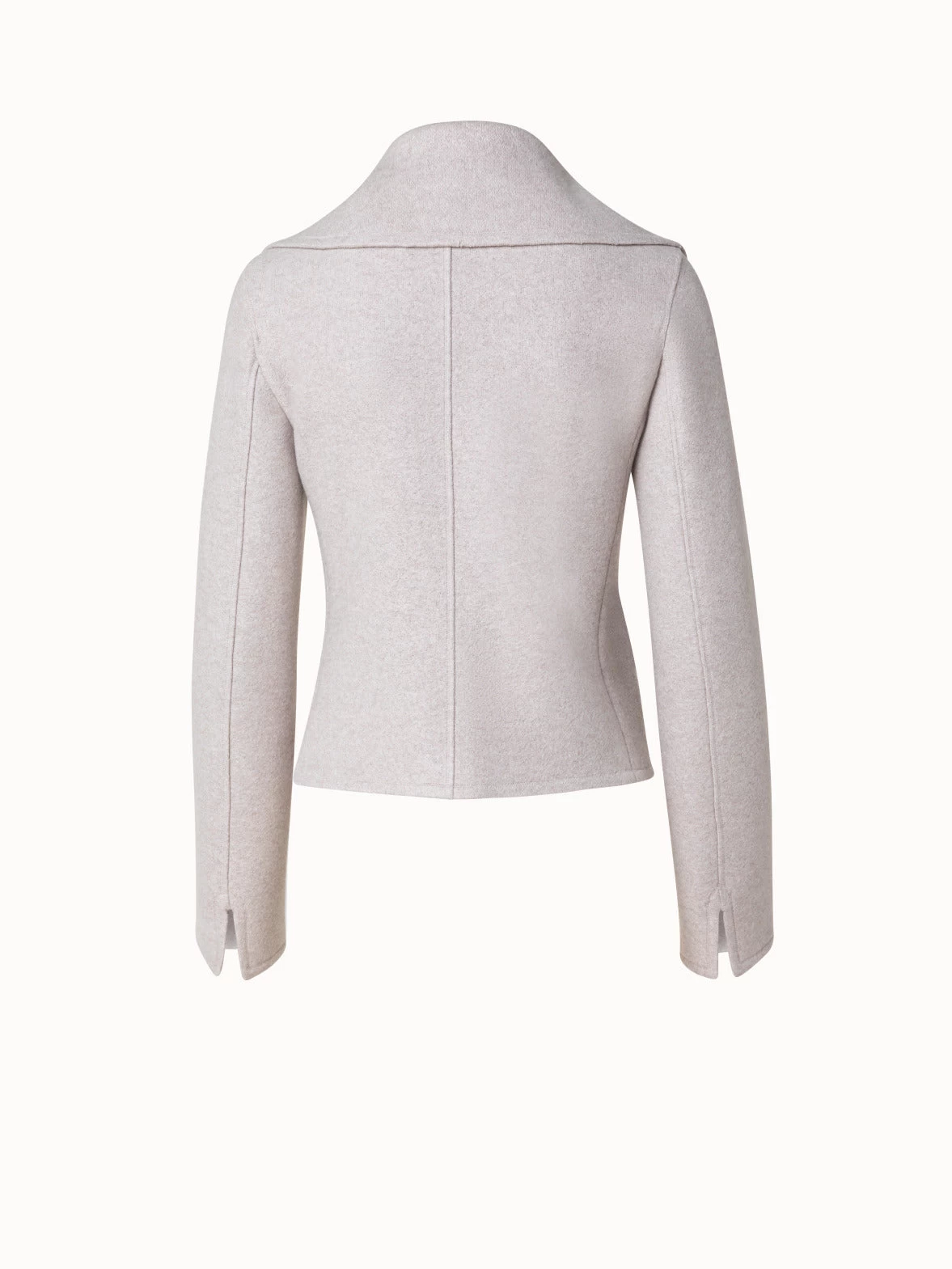 AKRIS Cashmere Jacket - Image 2