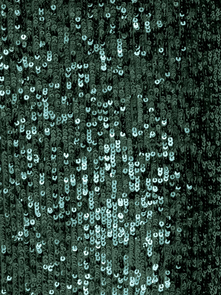 AKRIS Sequins Bootcut Pants - Image 4