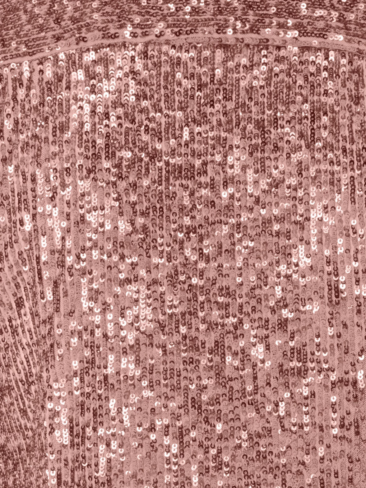 AKRIS Sequins On Jersey Blouse - Image 4