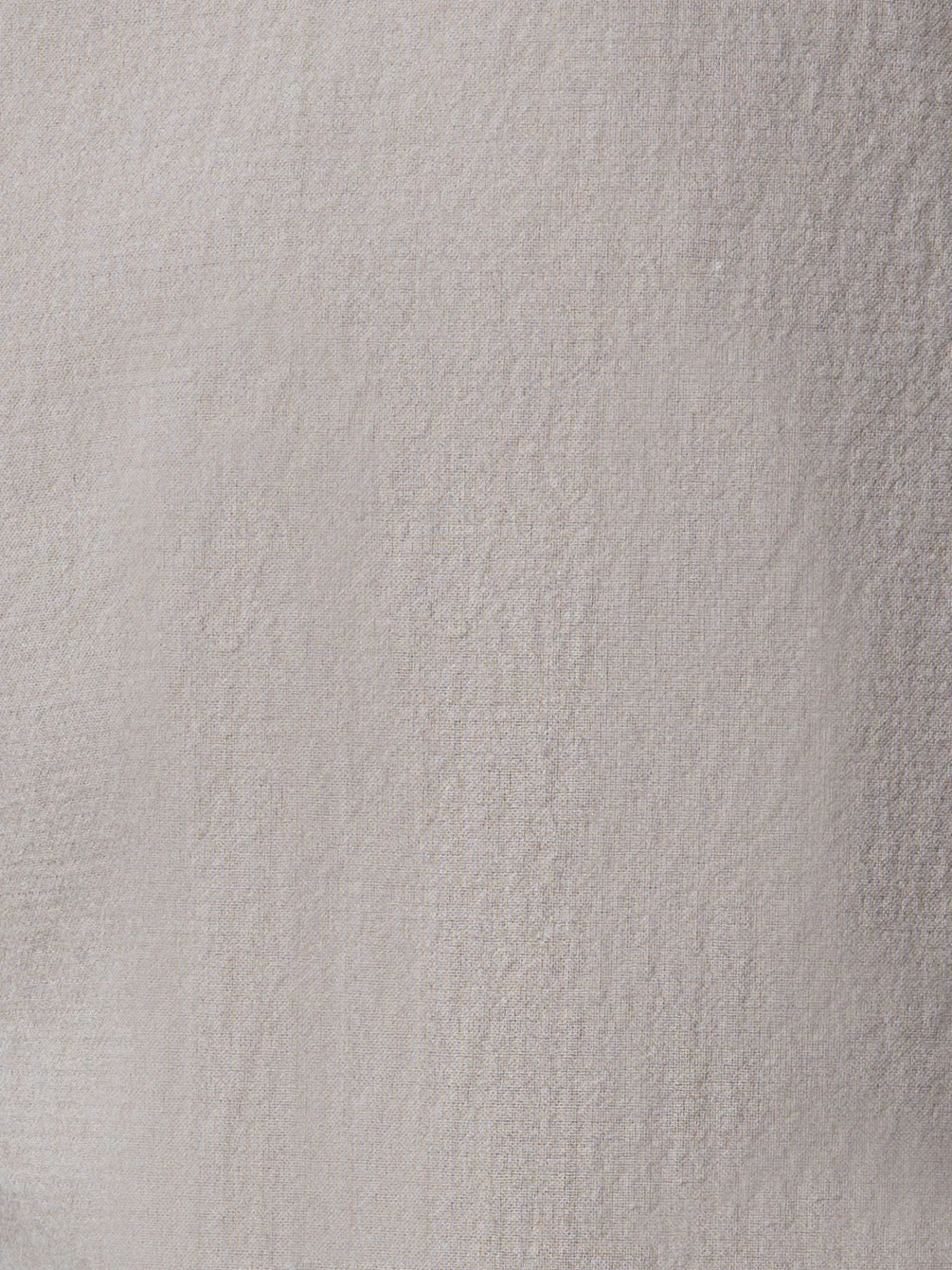 AKRIS Cotton Double-Face Tapered Pants - Image 5