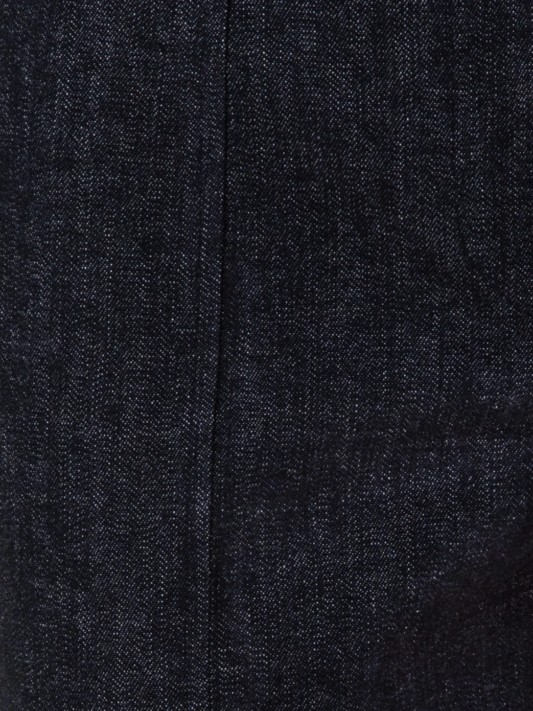 AKRIS Stretch Denim Slim Pants - Image 5