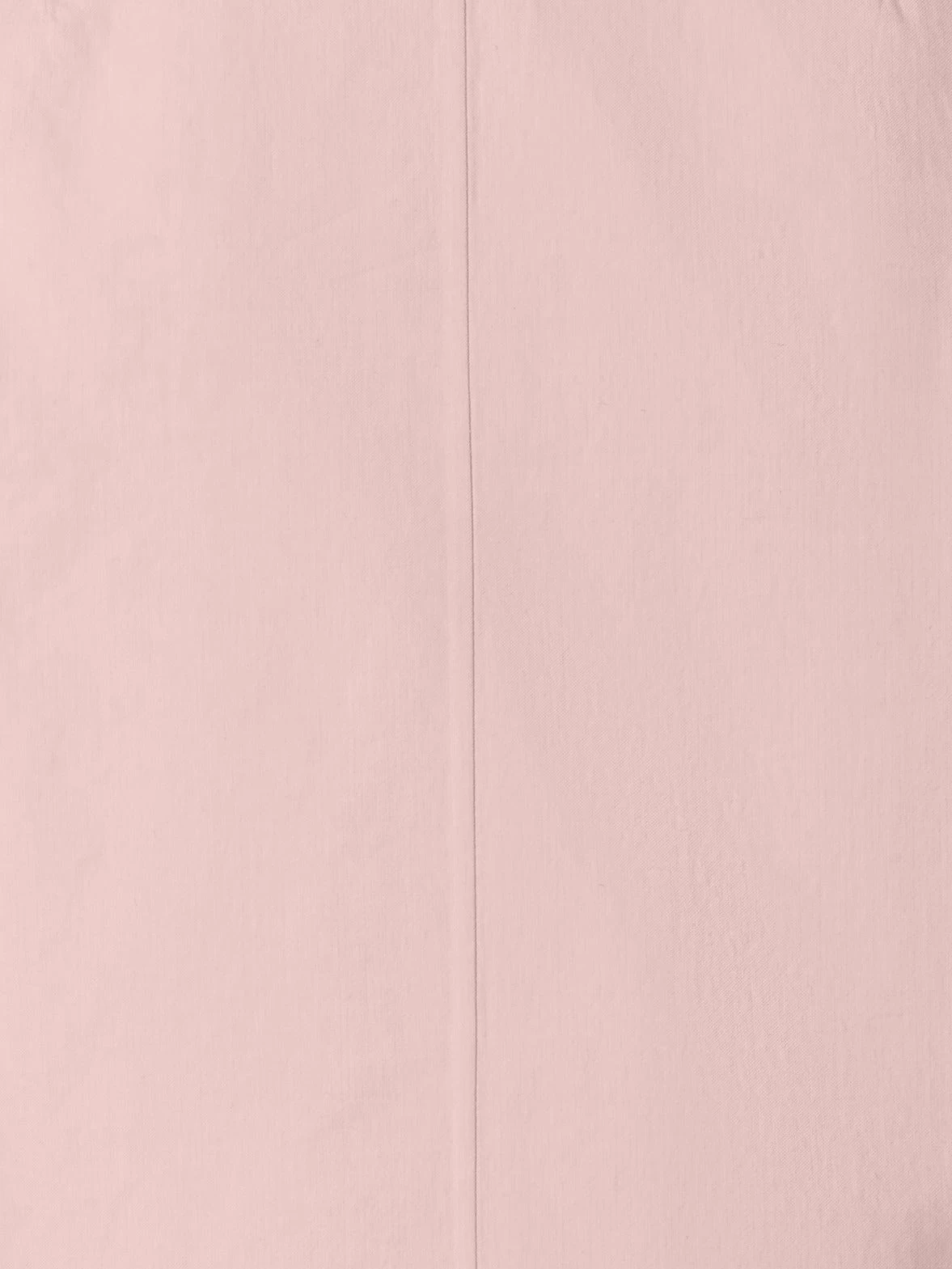 AKRIS Cotton Silk Double-Face Jacket - Image 6