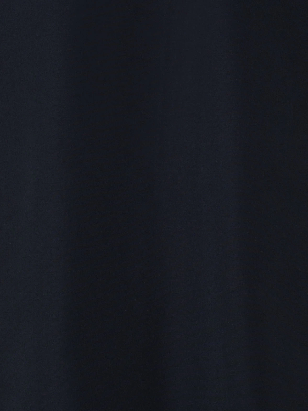 Cotton Poplin Blouse With Kaleidoscope Dot Embroidery - Image 6