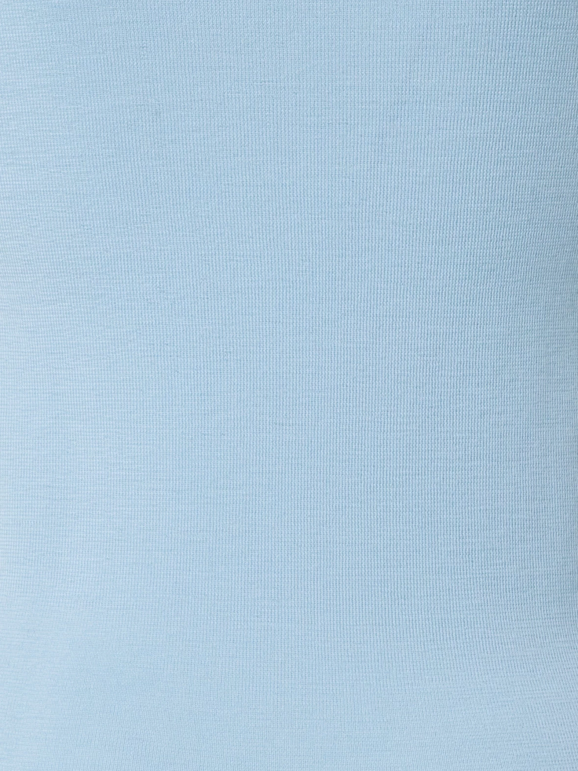 Merino Wool Tank Top - Image 5