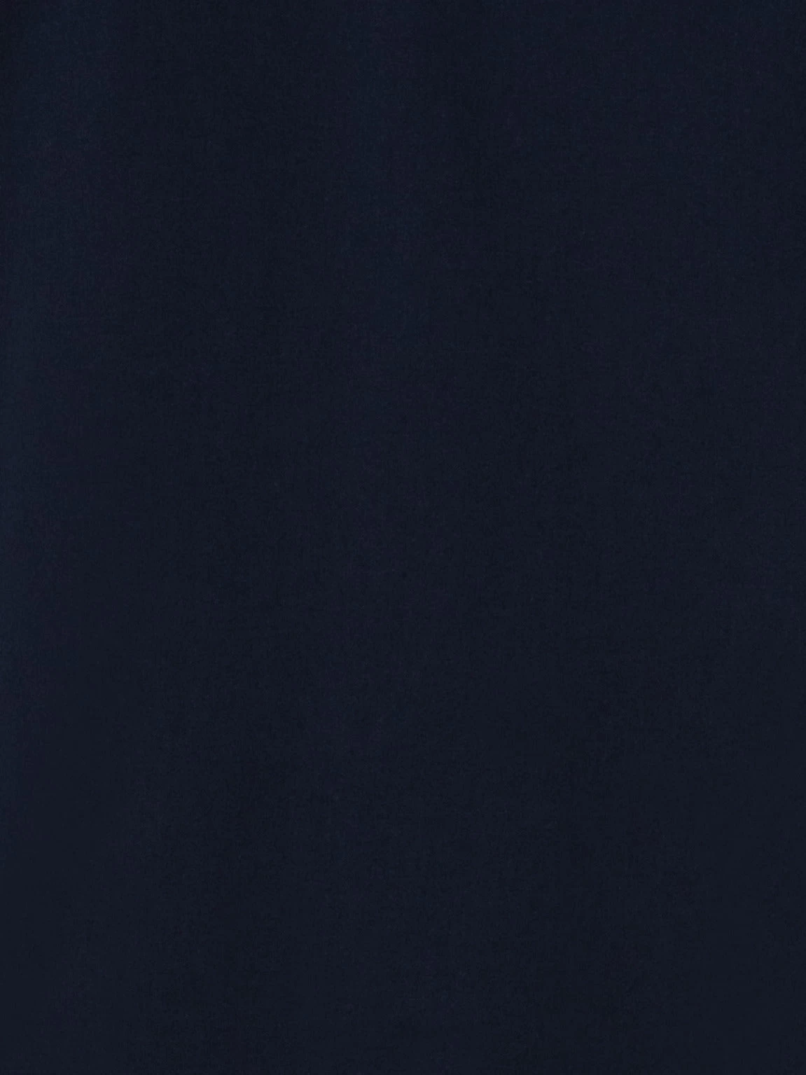 AKRIS Cotton-Gabardine Blouse - Image 6