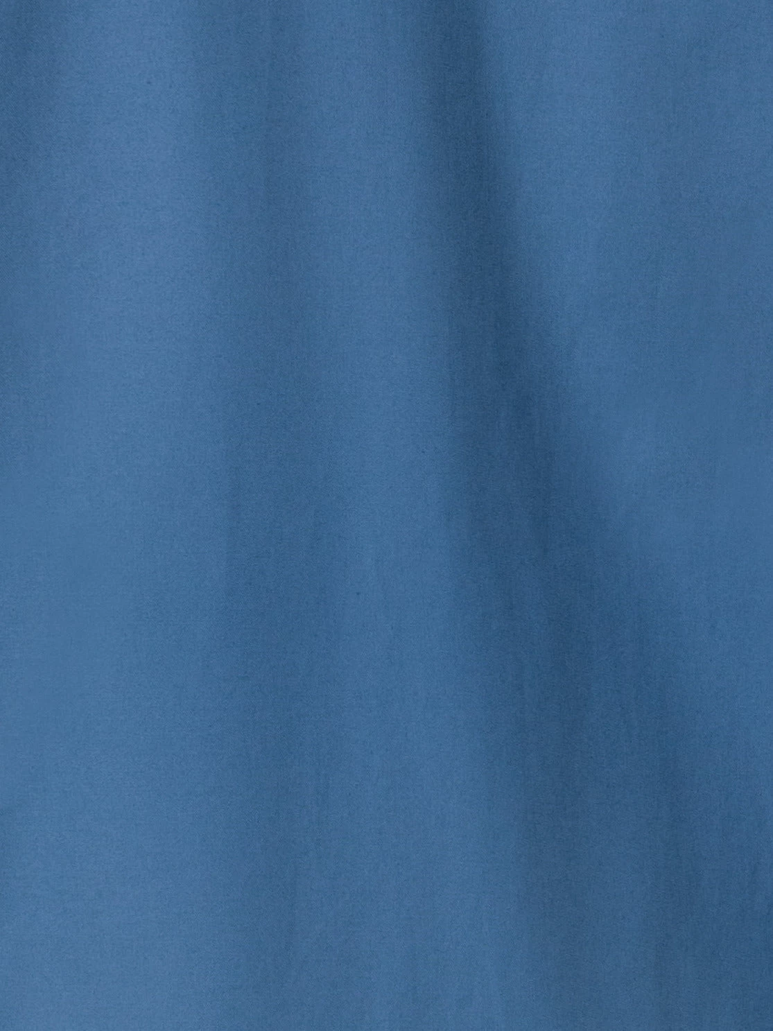 AKRIS Cotton Gabardine Shirt Dress - Image 6