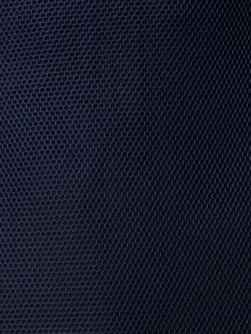 AKRIS Techno Grid Midi Dress - Image 6