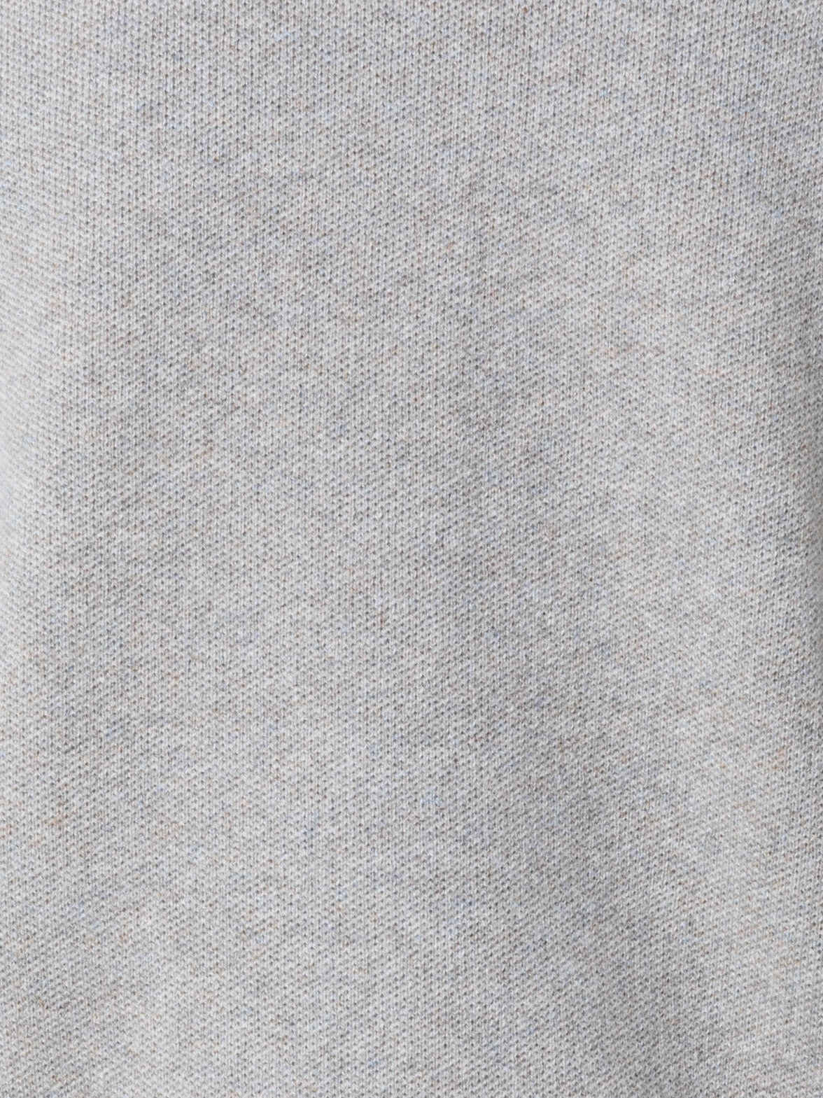 AKRIS Cashmere Piqué Knit Cardigan - Image 4