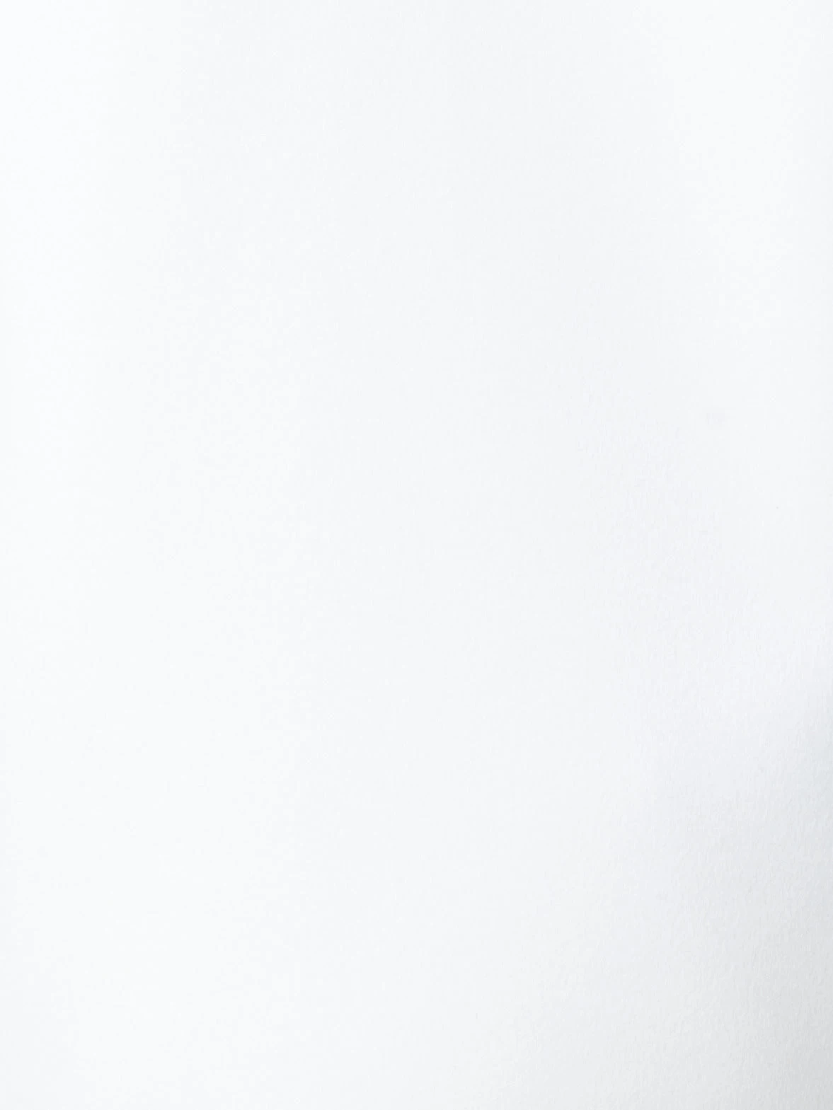 AKRIS Cashmere Double-Face Long Jacket - Image 6