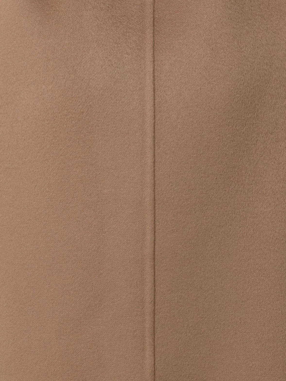AKRIS Cashmere Double-Face Coat - Image 7