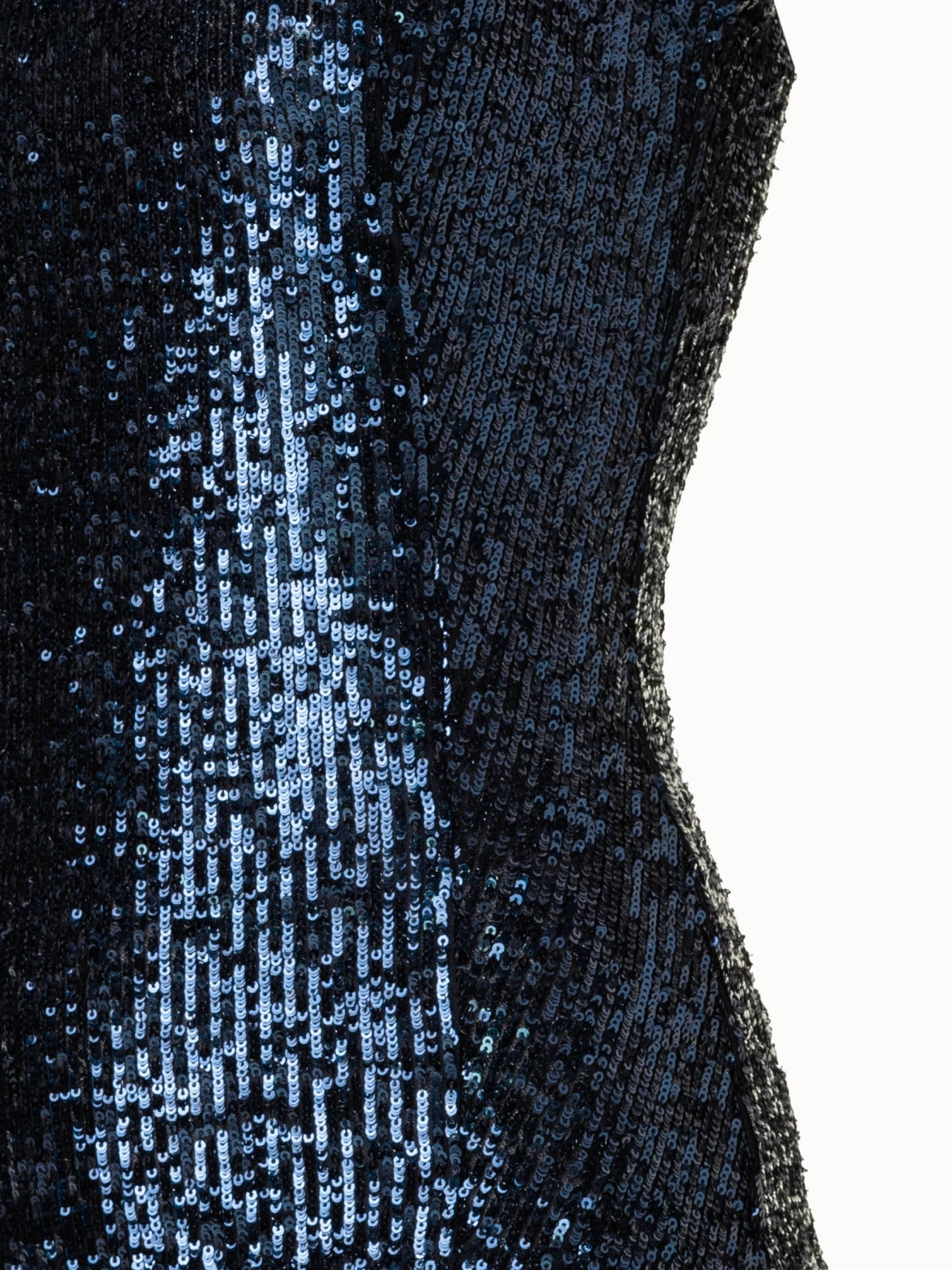 AKRIS Sequins Top - Image 4