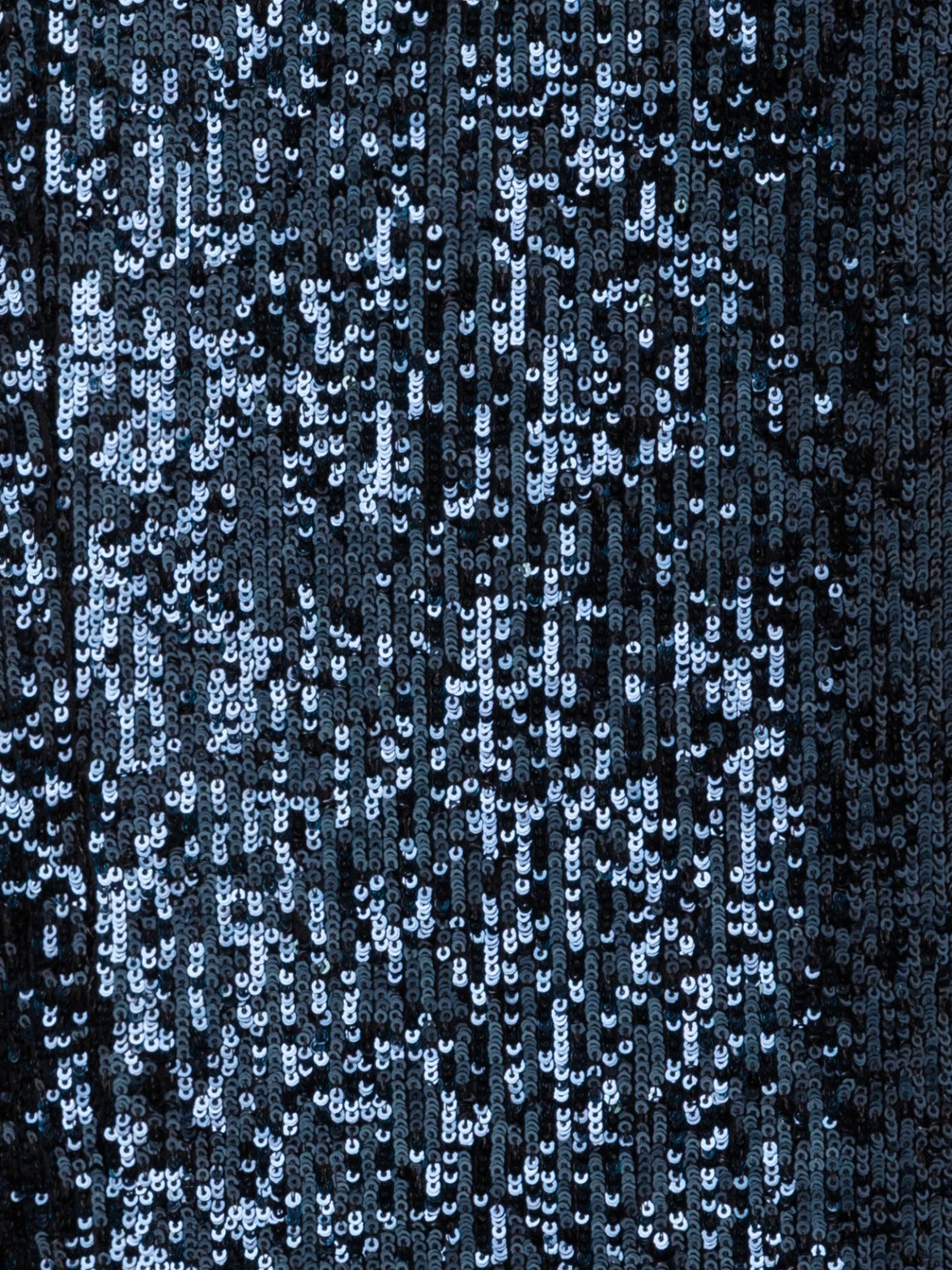 AKRIS Sequins Pencil Skirt - Image 5