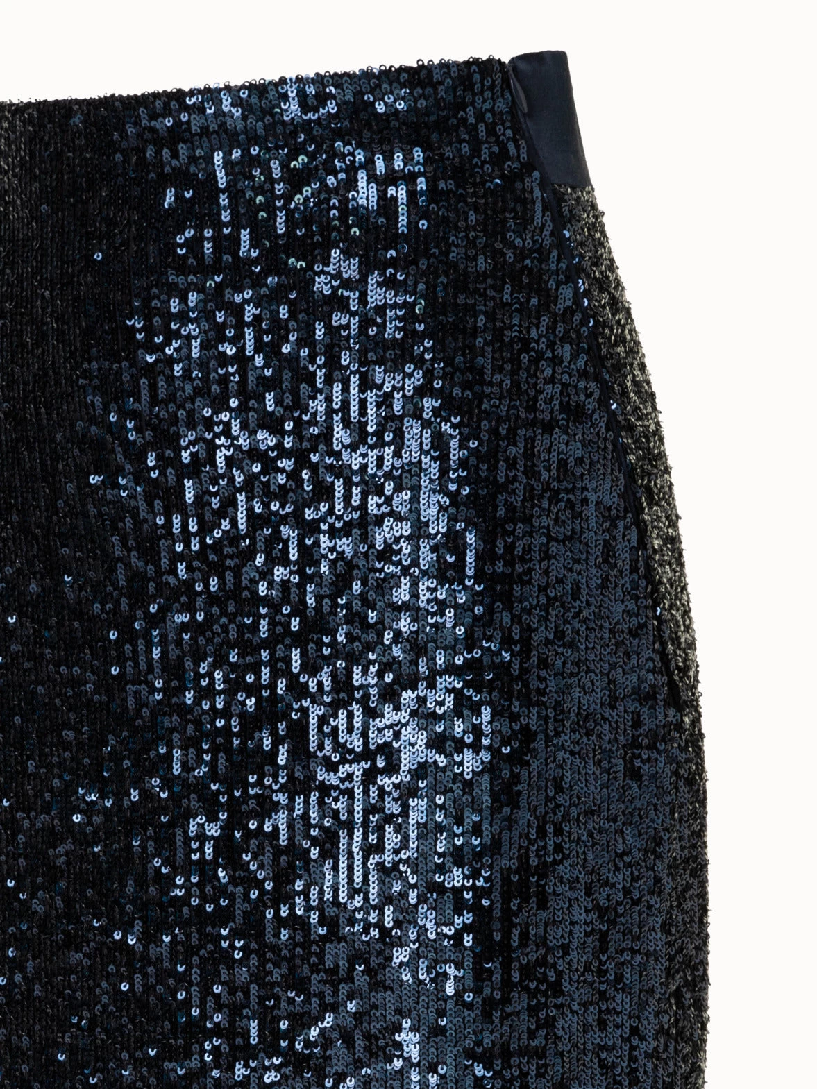AKRIS Sequins Pencil Skirt - Image 4