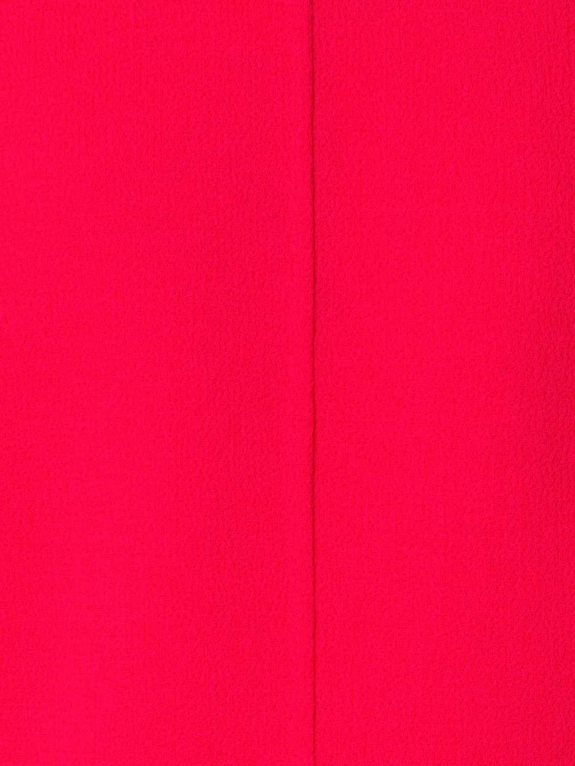 AKRIS Wool Crêpe Double-Face Cropped Jacket - Image 6