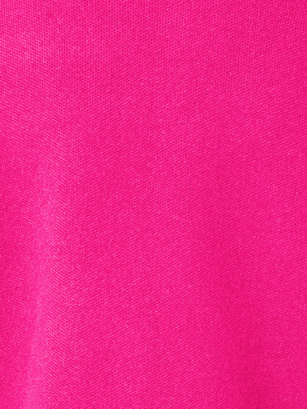 AKRIS Cashmere Piqué Knit Zip Cardigan - Image 6