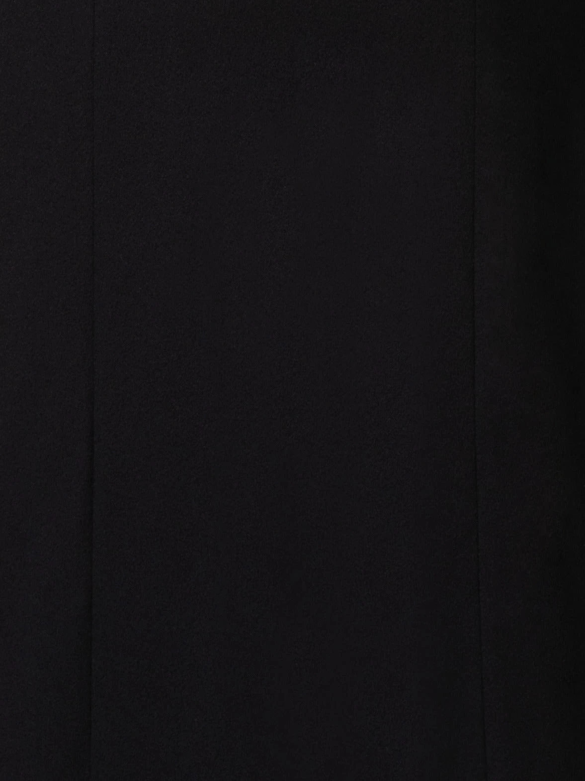 AKRIS Storm System® Cashmere Coat - Image 6