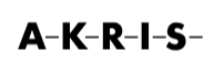 Akris